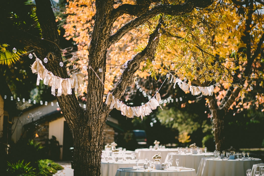 Nos décors lumineux pour vos évènements, soirées, concerts & festivals